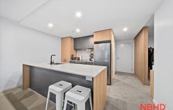 425/1 Elouera Street, Braddon, ACT 2612