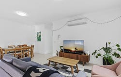 9/24-26 Lade Street, Gaythorne, Qld 4051