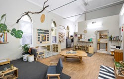 136 Elder Street, Lambton, NSW 2299