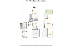 2/14 View Street, Pascoe Vale, Vic 3044
