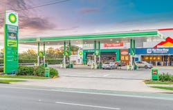 BP, 383 Nerang Road, Molendinar, Qld 4214