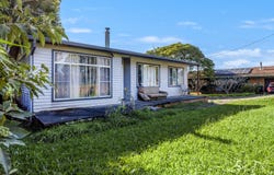 85 Macleay Street, Frederickton, NSW 2440