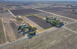 Lot 34 Teal Street, Renmark, SA 5341