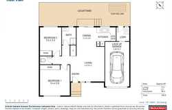 6/24-26 Oakland Avenue, The Entrance, NSW 2261
