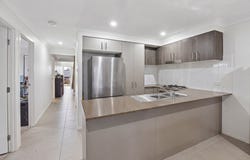 9b BONNEVILLE BOULEVARD, Goulburn, NSW 2580