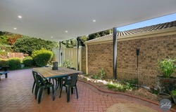 14 Lawlor Place, Gordon, ACT 2906