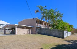 3/77 Auckland Street, Gladstone Central, Qld 4680