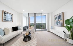 607 / 71 Ridge Street, Gordon, NSW 2072