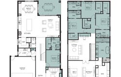21 Brushtail Road, Nar Nar Goon, Vic 3812