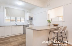 22 Hay Street, Dubbo, NSW 2830