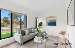 8  Cuckoo Way, Tarneit, Vic 3029