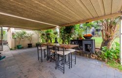 2 Frampton Street, Alexandra Hills, Qld 4161