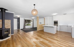 6C Prowse Road, Capel, WA 6271