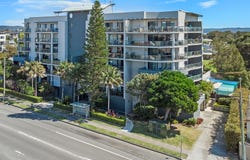 108/1-9 Torrens Ave, The Entrance, NSW 2261