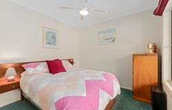 61 Monterey Drive, Waurn Ponds, Vic 3216