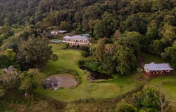 599 Mountain View Road, Wootha, Qld 4552