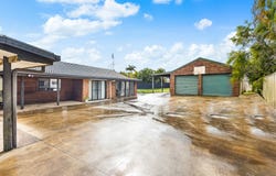 7 Bloodwood Court, Mooloolaba, Qld 4557