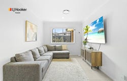 94 Firewheel Circuit, Gregory Hills, NSW 2557