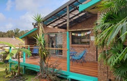 14 Illabo Cres, Toormina, NSW 2452