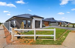 1 Jasmine Drive, Two Wells, SA 5501