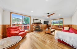 137 LONGHURST ROAD, Minto, NSW 2566