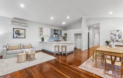 38 Cedar Street, Wynnum, Qld 4178
