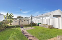 37 Warrigal Street, The Entrance, NSW 2261