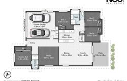 44 Nixon Drive, North Booval, Qld 4304