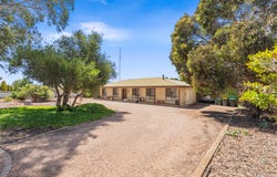 41 Narangga Terrace, Moonta Bay, SA 5558