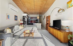 43 Laura Street, Newtown, NSW 2042