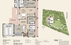 204 Beltana Drive, Bilambil, NSW 2486