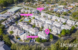 28/8 Whitehorse Road, Dakabin, Qld 4503
