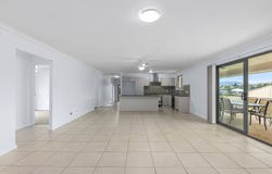 11 Northview Circuit, Muswellbrook, NSW 2333