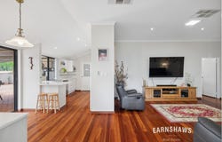 4 Marra Mews, Jane Brook, WA 6056