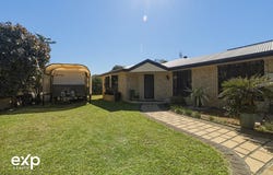 4 Cuthbert Court, Slade Point, Qld 4740