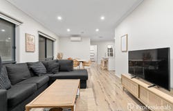147 Maradona Boulevard, Deanside, Vic 3336