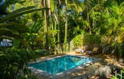 53 Memorial Drive, Eumundi, Qld 4562