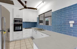 45-47 Reservoir Road, Manoora, Qld 4870