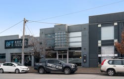 578 City Road, South Melbourne, Vic 3205