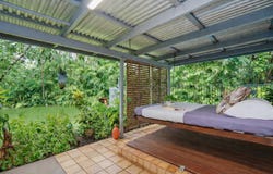 10 Tasman Circuit, Wagaman, NT 0810