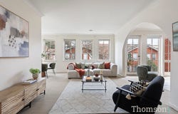 8/24 Springfield Avenue, Toorak, Vic 3142