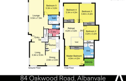 84 Oakwood Road, Albanvale, Vic 3021