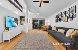 23/22 Somerville Road, Hampton Park, Vic 3976