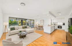 2857 Virginia Drive, Hope Island, Qld 4212