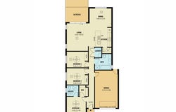 13 Parkdale Lane, Andrews Farm, SA 5114