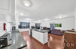 23 Boonwurrung Street, Cranbourne East, Vic 3977