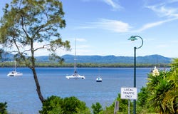 5 Moores Road, Redland Bay, Qld 4165