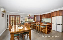 9 Wilsons Lane, Lilydale, Vic 3140
