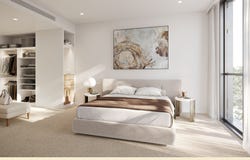 510/40-42 Ashford Ave, Castle Hill, NSW 2154