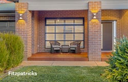 4 Beetson Street, Boorooma, NSW 2650